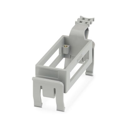 HC-CIF-B16-HFWL-PL-LG ADATTATORE HE