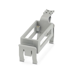 HC-CIF-B16-HFWL-PL-LG ADATTATORE HE