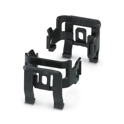 HC-CIF-B06-24-AEWL-PL-BK ADATT. HEA