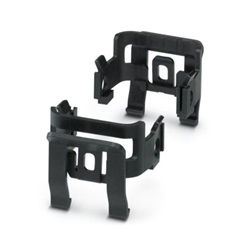 HC-CIF-B06-24-AEWL-PL-BK ADATT. HEA