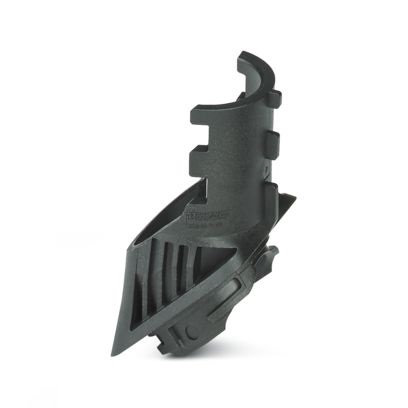 HC-B-SG-PL-BK ACCESSORI HEAVYCON