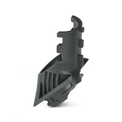 HC-B-SG-PL-BK ACCESSORI HEAVYCON