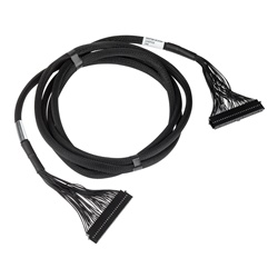 Cavo rotondo - set da 1 - per BCPM - lunghezza 6,1 m