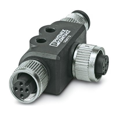 SAC-5PT-F/F-M VP CAVO DI POTENZA