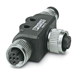 SAC-5PT-F/F-M VP CAVO DI POTENZA
