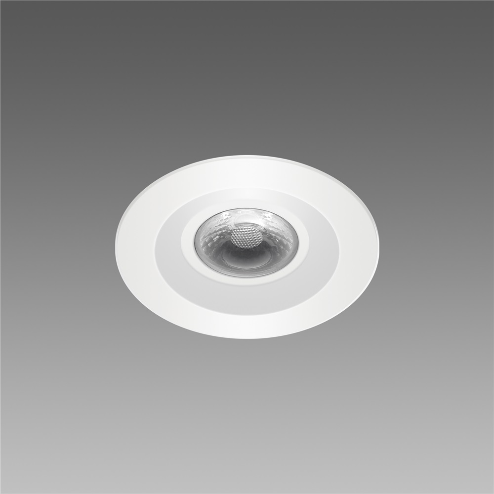 MARTE 11 618 LED 9W 3K CLD CELL BIA