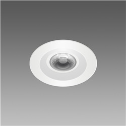 MARTE 11 618 LED 9W 3K CLD CELL BIA