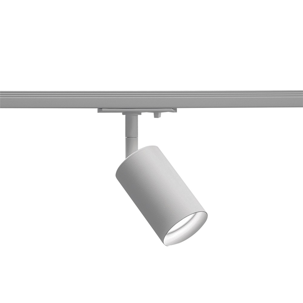 APPARECCHIO A BINARIO