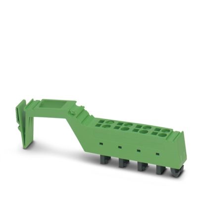 IB IL SCN-8 CONNETTORE
