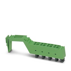 IB IL SCN-8 CONNETTORE