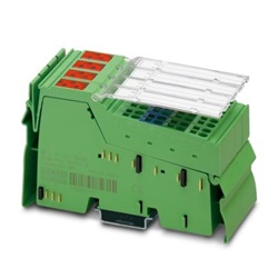 IB IL 24 DO 16-ME MODULO DI USCITA