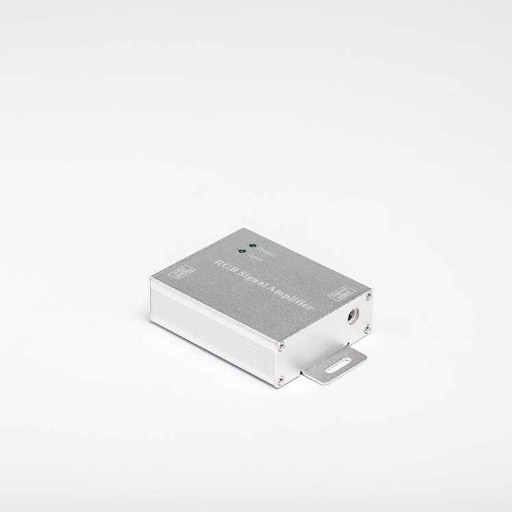 AMPLIFICATORE SPECIALE PER CTRPAR56