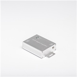 AMPLIFICATORE SPECIALE PER CTRPAR56