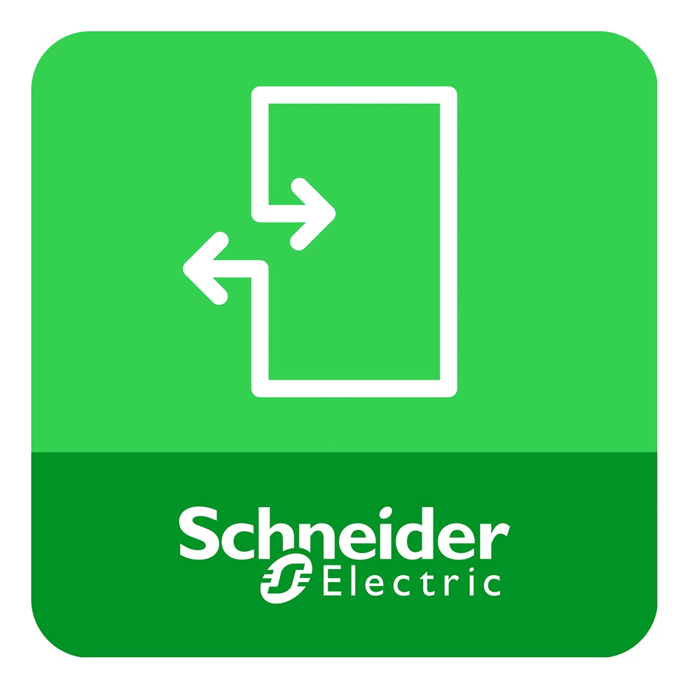 SW ABILIT. Exiway Power Control-BMS