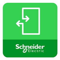 Software Exiway Power Control controllore logico compatibile soccorrittori pre-2023
