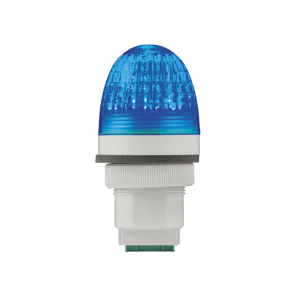 P40 JUNIOR BLU   V12/24DAC  GY