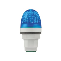 P40 JUNIOR BLU   V12/24DAC  GY