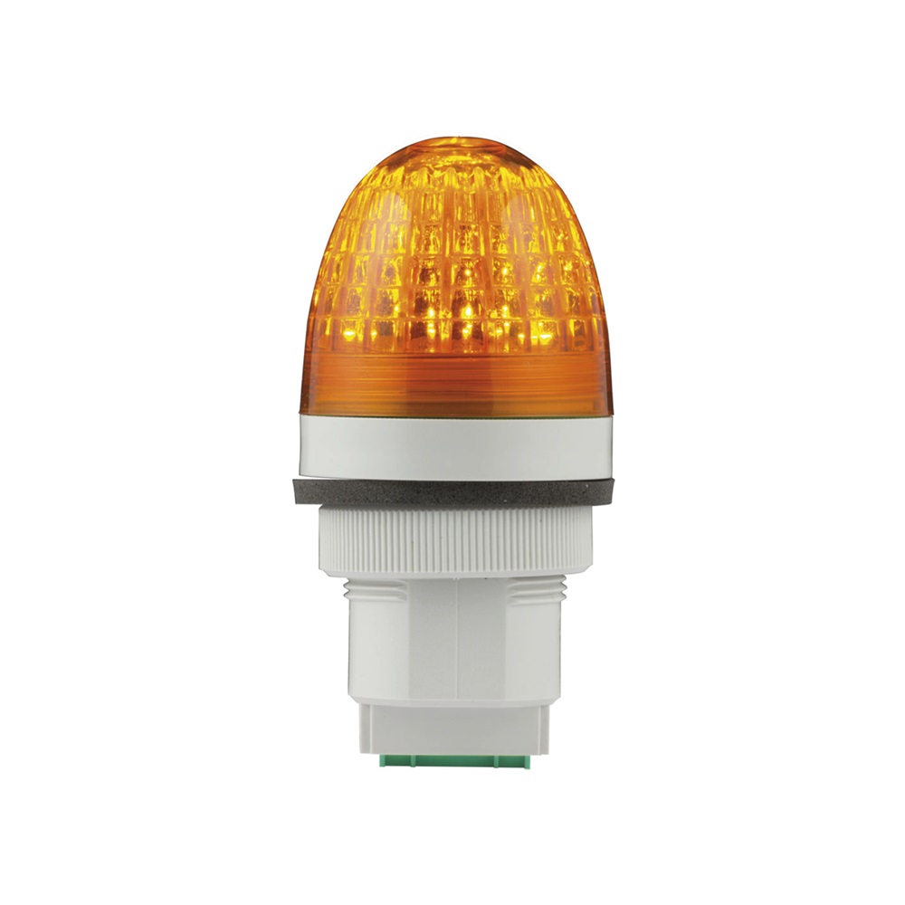 P40 JUNIOR AMB   V12/24DAC  GY