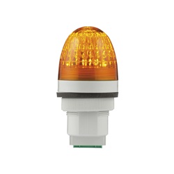 P40 JUNIOR AMB   V12/24DAC  GY