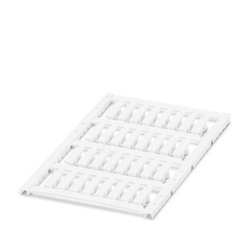 UCT-WMCO 2,9 (18X4) SIGLAT. CONDUTT
