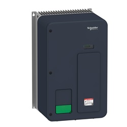 Variatore di velocità ATV320 IP66 7,5 KW 400V TRI NO SEZ