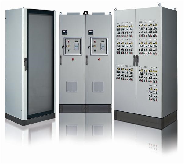 N.2 RINFORZI PIASTRA CONTRAP. H 200