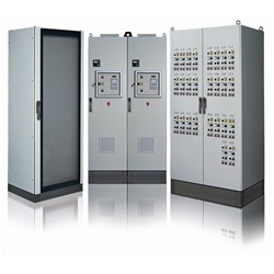N.2 RINFORZI PIASTRA CONTRAP. H 200
