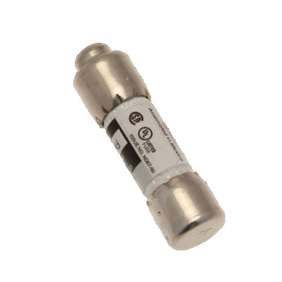 FNQ-R-4 FUS. NA, CC-TRON, TIME DELA