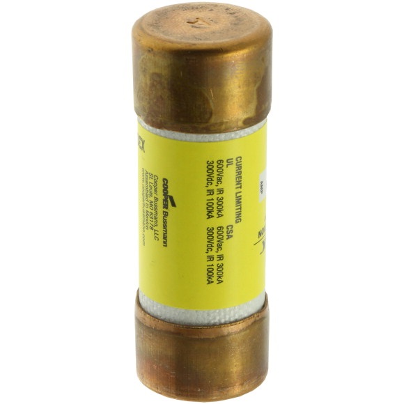 LPJ-30SP FUS. NA, LPJ, TIME DELAY L