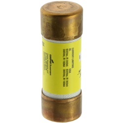 LPJ-30SP FUS. NA, LPJ, TIME DELAY L