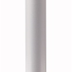 SL4-PIB-250 BASE CON TUBO ALLUMINIO