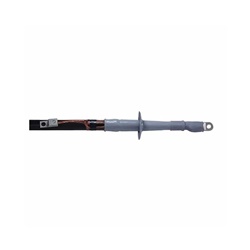 TER.MT SIL.INT.1P CAESK-I 36KV 120-