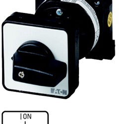 T0-1-102/Z COMM. A CAMME 2P COM. RI