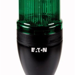 SL7-100-L-RG-24LED COL.COMPL. MOD.R