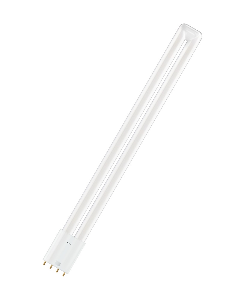 DULUX L36LED 18W/840 230VHF 2G11FS1