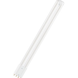 DULUX L36LED 18W/840 230VHF 2G11FS1