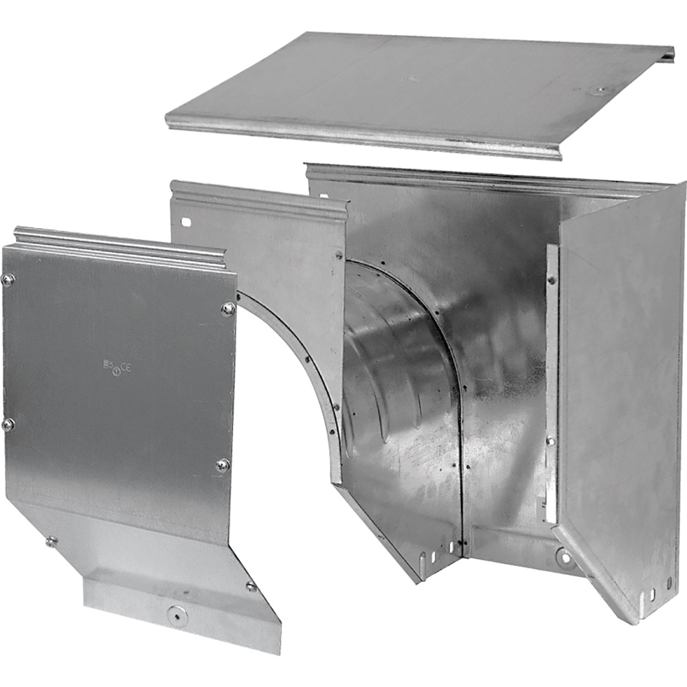 S5 Curva dis.sg. Sx 200x100 IX