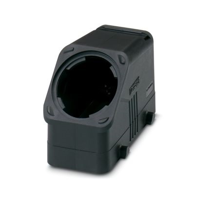 HC-EVO-B16-HLFD-PLBK CUSTODIA