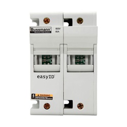 CH60J2I 60AJ INDICATOR FUSEHOLDER 2