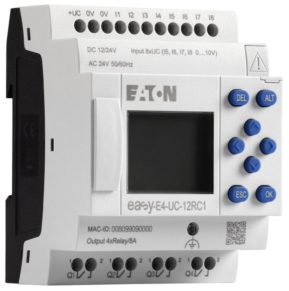 EASY-E4-UC-12RC1