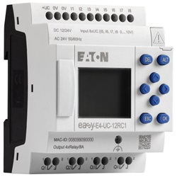 EASY-E4-UC-12RC1