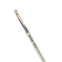 UNITRONIC LIHCH 6X0,5