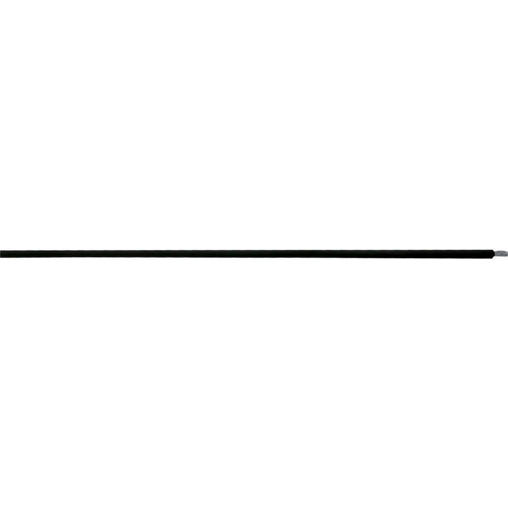 1x1,5mm² Cavo OLFLEX HEAT 205 SC blu