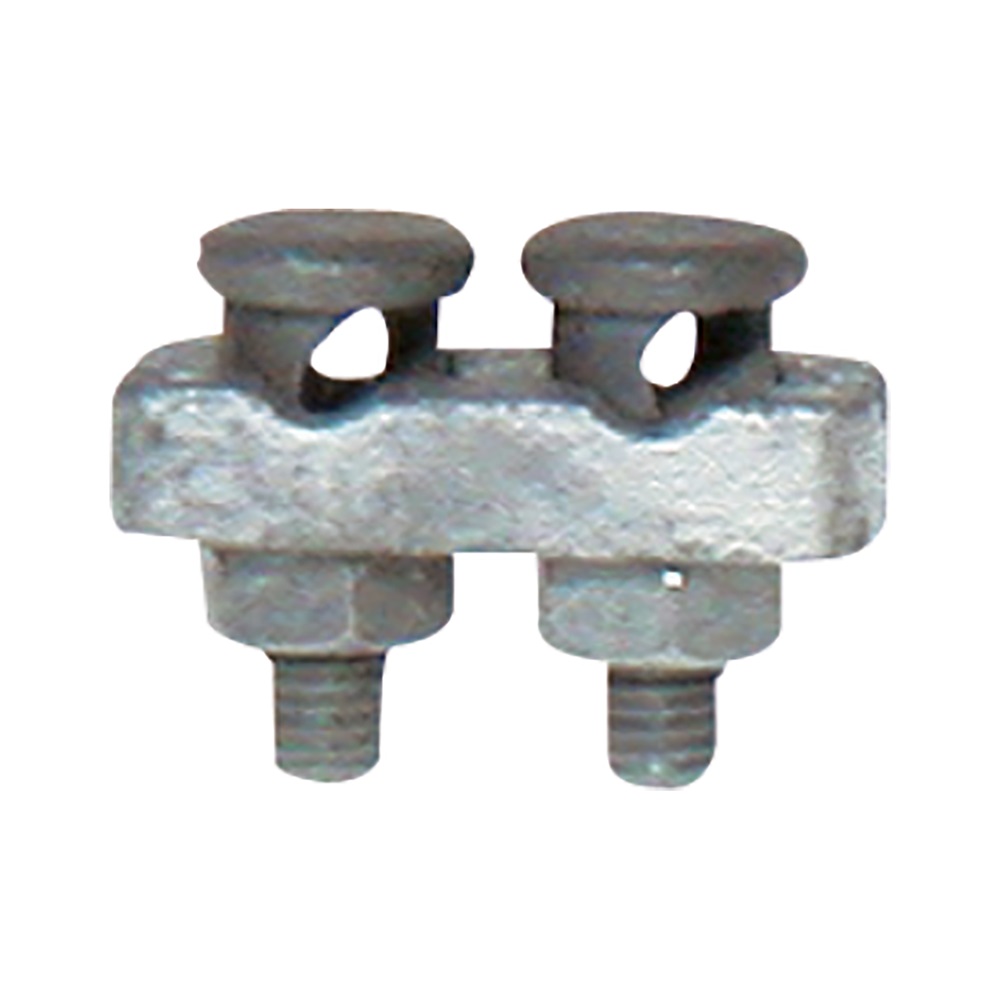 Mors.Dop.P/Tondo D.10 in Zama