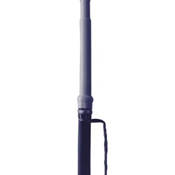 3M™ Terminale QT-II 92-EB 63-1 kit di Media Tensione autorestringente per applicazioni fino a 17,5 kV Umax. Kit per 3 fasi unipolari.