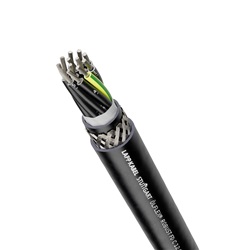 OLFLEX ROBUST FD C 12G1,5