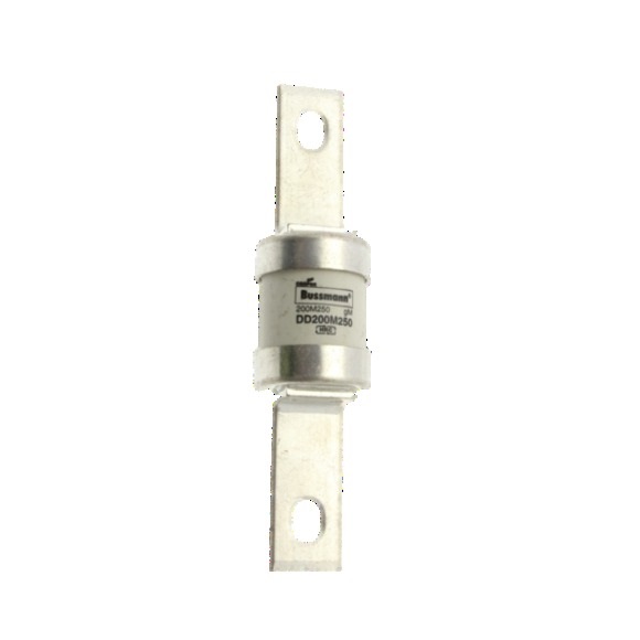 DD200M250 200M250 415V AC INDUST.