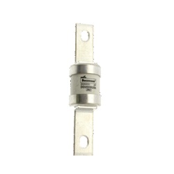 DD200M250 200M250 415V AC INDUST.