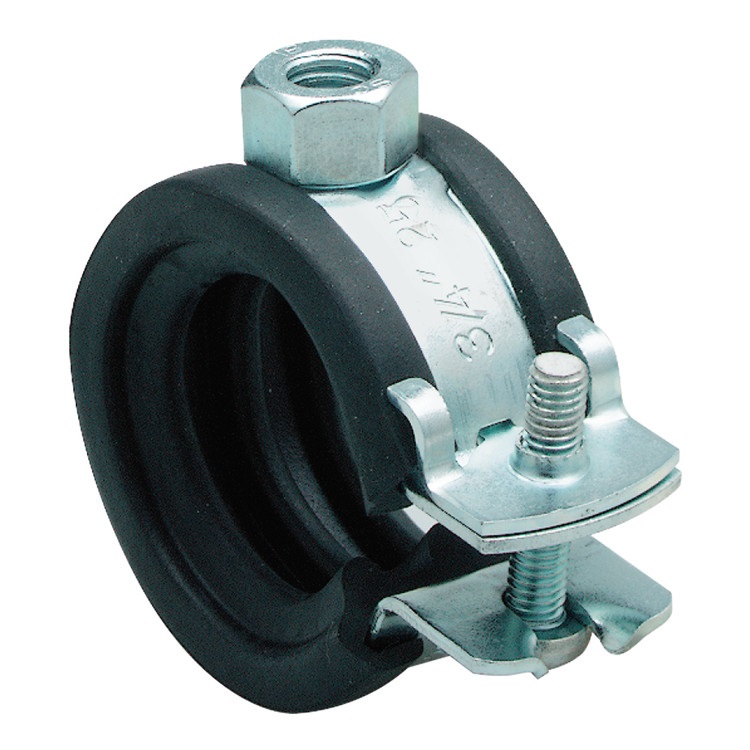 Collare tubazioni FGRS PLUS 32-37 (1)