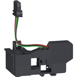 Contatto basso liv SDE2 MTZ2-3 estraibile